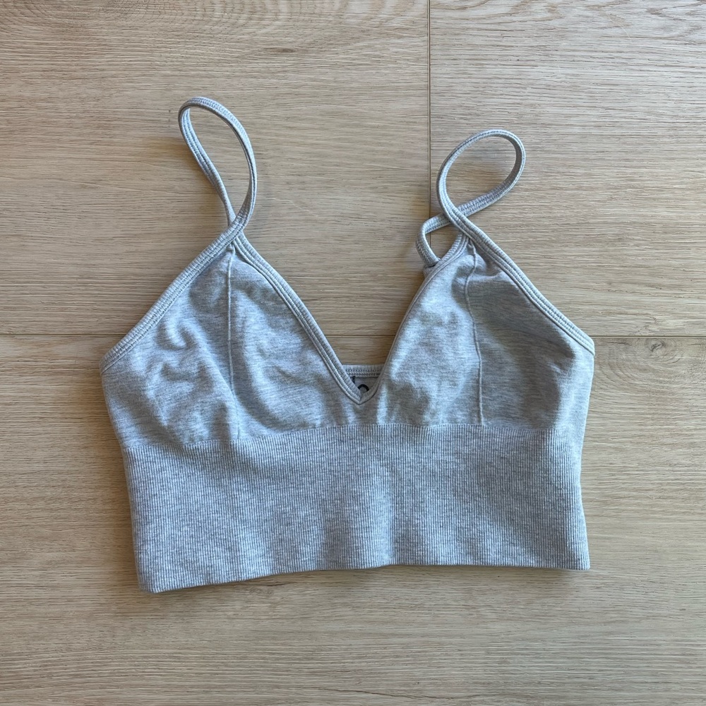 Alo Yoga Delight Bralette